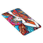 ガーディアンエンジェル – アカイア マグネット (右側)