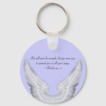 ガーディアンエンジェル