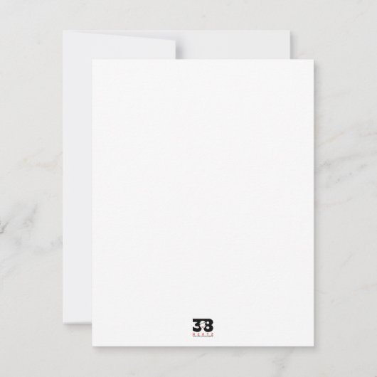 ガーディアンエンジェル ノートカード (裏面)