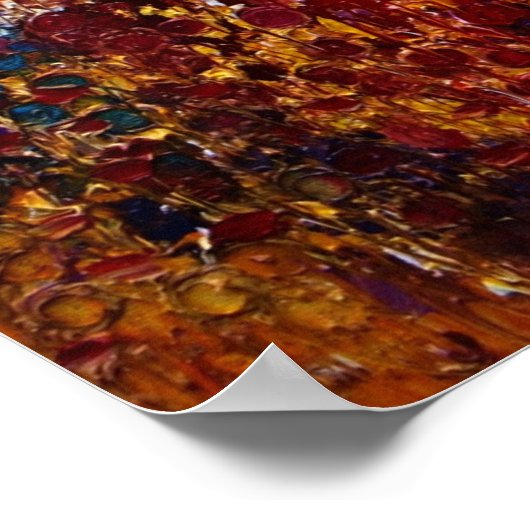 ガーディアンエンジェル ポスター (角)