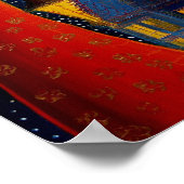 ガーディアンエンジェル ポスター (角)