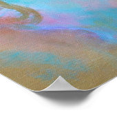 ガーディアンエンジェル ポスター (角)