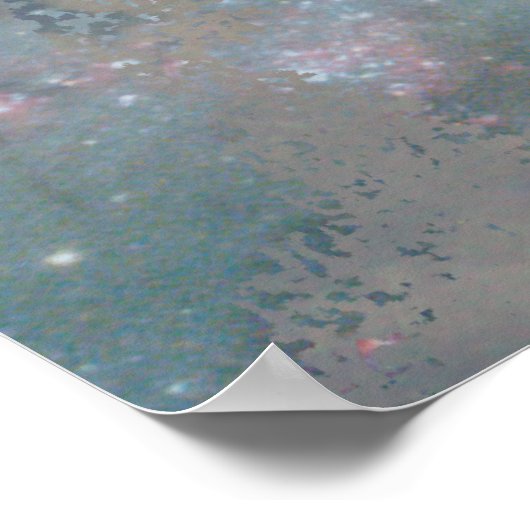 ガーディアンエンジェル ポスター (角)