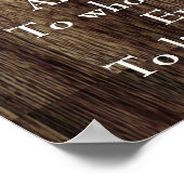 ガーディアンエンジェル、子供、ブリッジ ポスター (角)