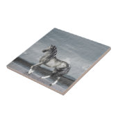 ガーディアンタイル湖 タイル (側面)