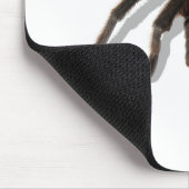 ガーディアンタランチュラ マウスパッド (コーナー)