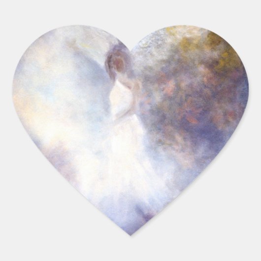 ガーディアンハートシール ハートシール (正面)