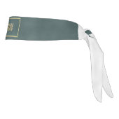 ガーディアンヘッドバンド タイヘッドバンド (回転90)