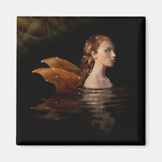 ガーディアンマグネット マグネット