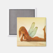 ガーディアンマグネット マグネット (正面/裏面)