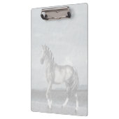 ガーディアン湖 クリップボード (左)