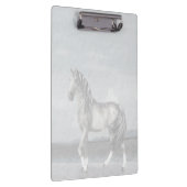 ガーディアン湖 クリップボード (右)