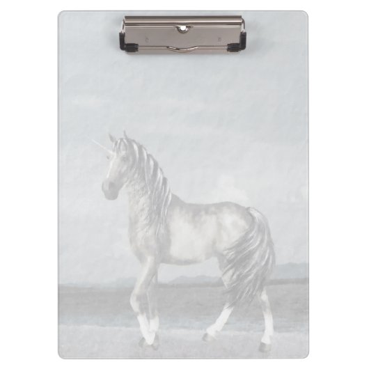 ガーディアン湖 クリップボード (正面)