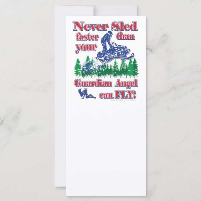 ガーディアン – アングルカラー (正面)