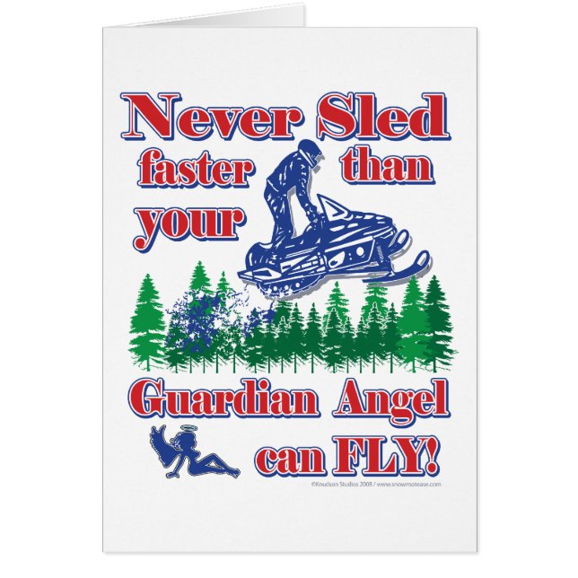 ガーディアン – アングルカラー (正面)