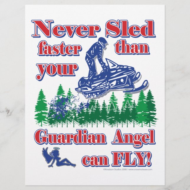 ガーディアン – アングルカラー (正面)