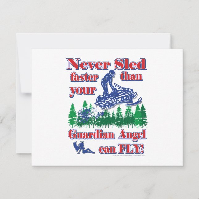 ガーディアン – アングルカラー (正面)