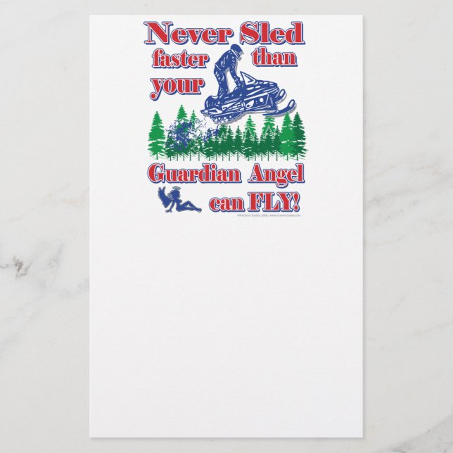 ガーディアン – アングルカラー (正面)