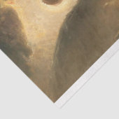 ガーディアン・エンジェル・アートデコパージュ 薄葉紙 (詳細)