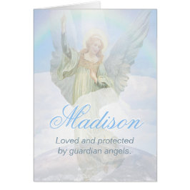 ガーデカスタムィアンエンジェル