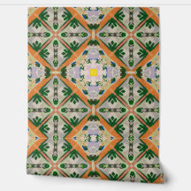 ガーデスペインのン