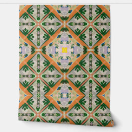 ガーデスペインのン 壁紙