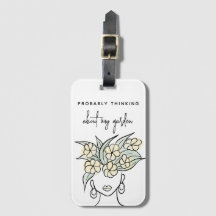 ガーデナお洒落イエローボホフローラかわいい植物