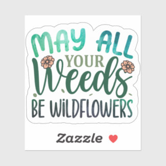 ガーデナーシール シール