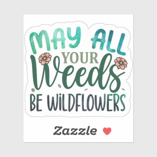 ガーデナーシール シール (シート)