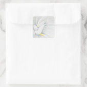 ガーデニア スクエアシール (バッグ)