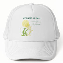 ガーデニングおよび造園ソリューション