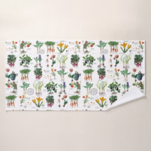 ガーデニング後の入浴時間。