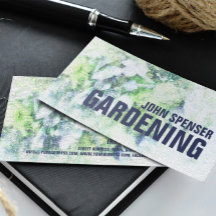 ガーデニング造園気に芝生自然建築家