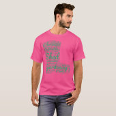 ガーデニング ワードクラウド 家庭菜園 ガーデナー ガーデニング Tシャツ (正面フル)