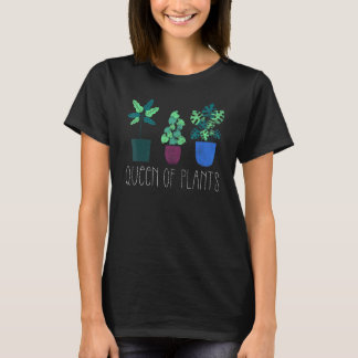 ガーデニング 4\ガーデニング 観葉植物 造園 ガーデニング Tシャツ