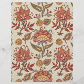 ガーデンかわいらし猫ちゃんズバイルイワーイン (裏面)