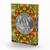 ガーデンさくらんぼトマト自然を追加 フォトブロック (右)