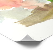 ガーデンでワミィII ポスター (角)