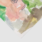 ガーデンでワミィII 薄葉紙 (詳細)