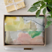 ガーデンでワミィII 薄葉紙 (ギフト)