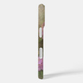 ガーデンの中のゴルデンドール Case-Mate iPhoneケース (裏面 / 右)