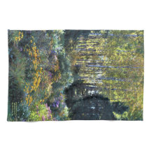 ガーデンの初期秋