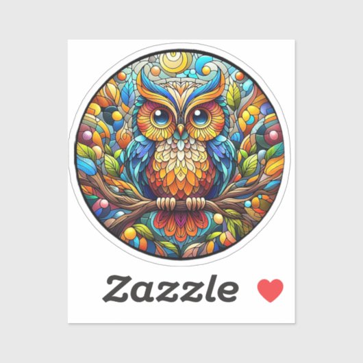 ガーデンの静謐Aベンチ開花 シール (シート)