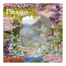 ガーデンイタリアンズ