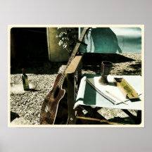 ガーデンインスピレーション