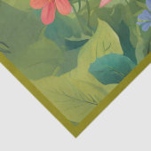 ガーデンインチワーム喜び 薄葉紙 (詳細)