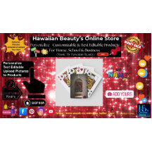 ガーデンウィムシーフローラバードケージトランプ