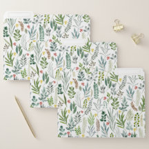 ガーデンウォーター葉カラー