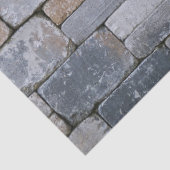 ガーデンウォールティッシュペーパー 薄葉紙 (詳細)