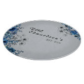 ガーデンエレガンスカットボード カッティングボード (角)